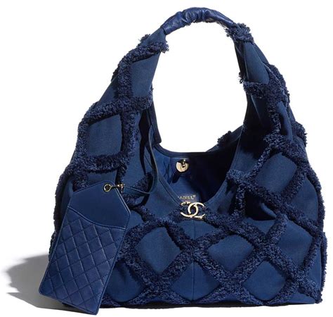 borsa di chanel prezzo|borse chanel prezzi sito ufficiale.